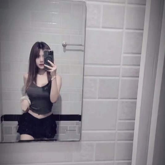 BIGANSLOT : Situs Slot88 Paling Gacor Di Indonesia Bonus Spin Gratis x1000 | About Jasper